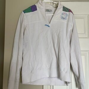 Vineyard Vines Kentucky Derby Shep Shirt